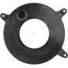 Protection SABO SA30445