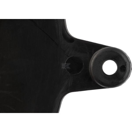 Protection SABO SA30445