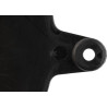 Protection SABO SA30445