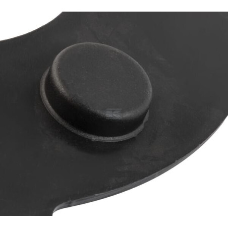 Protection SABO SA30445