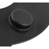 Protection SABO SA30445