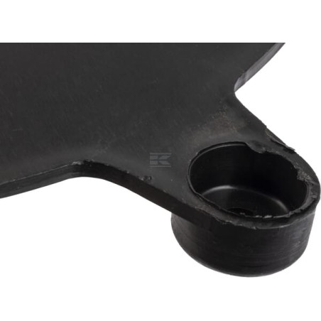 Protection SABO SA30445