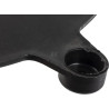 Protection SABO SA30445