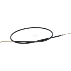 Câble de commande SABO SA29816