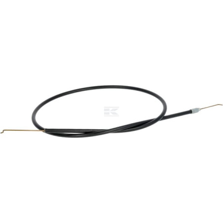 Câble de commande SABO SA29816