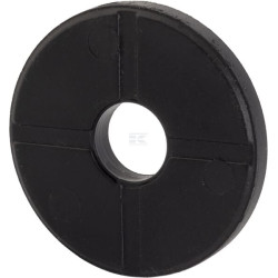 Disque SABO SA34089