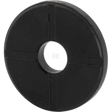 Disque SABO SA34089