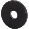 Disque SABO SA34089