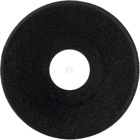 Disque SABO SA34089