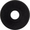Disque SABO SA34089