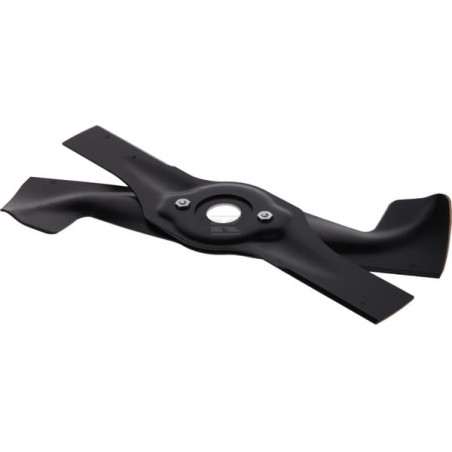 Lame mulching SABO SAA11026