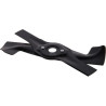 Lame mulching SABO SAA11026