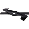 Lame mulching SABO SAA11026