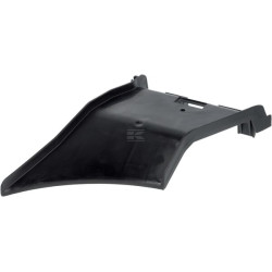 Goulotte SABO SA37297