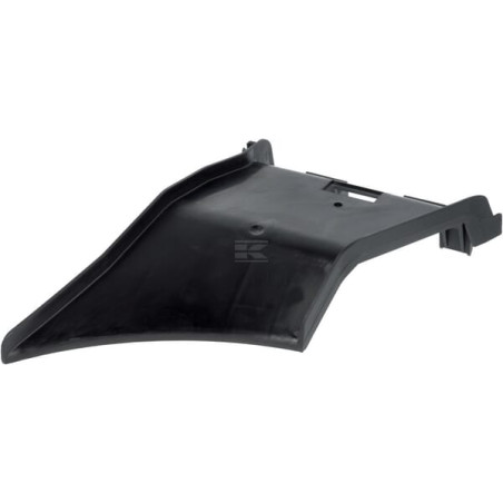 Goulotte SABO SA37297