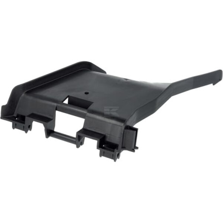 Goulotte SABO SA37297