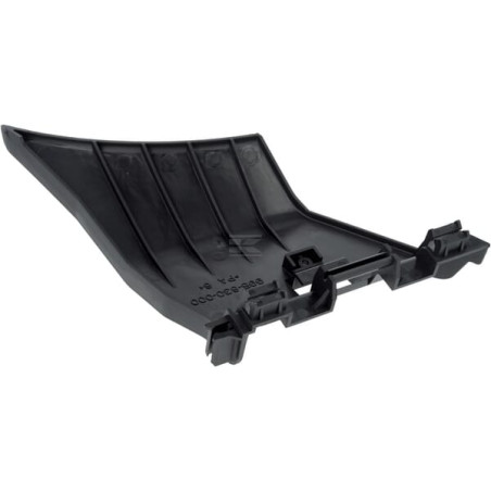 Goulotte SABO SA37297