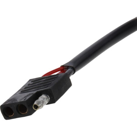 Faisceau de câblage SABO SA37179