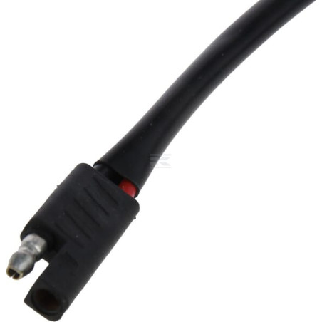 Faisceau de câblage SABO SA37179