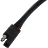 Faisceau de câblage SABO SA37179