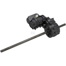Transmission SABO SAA12485