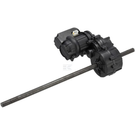 Transmission SABO SAA12485