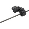 Transmission SABO SAA12485
