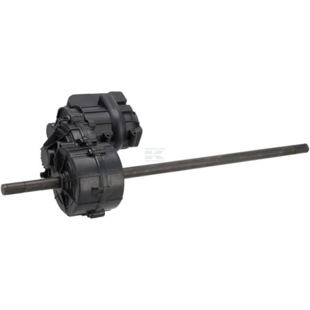 Transmission SABO SAA12485