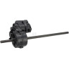Transmission SABO SAA12485