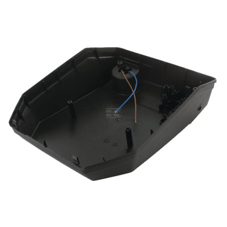 Capot SABO SAA11284