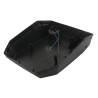 Capot SABO SAA11284