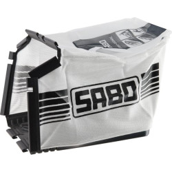 Bac de ramassage SABO SA36410