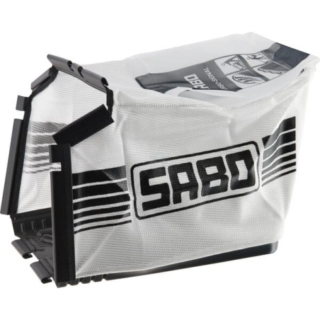 Bac de ramassage SABO SA36410