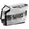 Bac de ramassage SABO SA36410