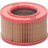 Filtre à air HIFI FILTER SA1989