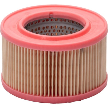 Filtre à air HIFI FILTER SA1989