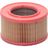 Filtre à air HIFI FILTER SA1989
