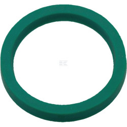 Joint de tige UNIVERSEL SA3543E