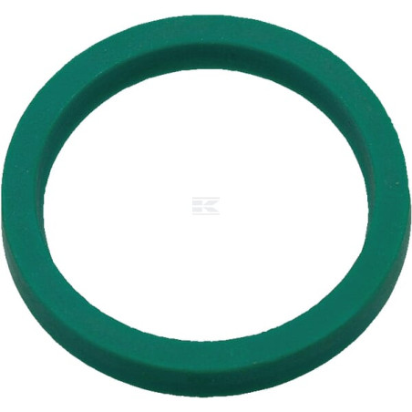 Joint de tige UNIVERSEL SA3543E