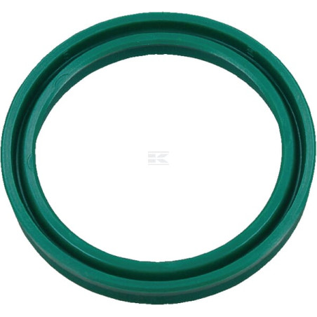 Joint de tige UNIVERSEL SA3543E