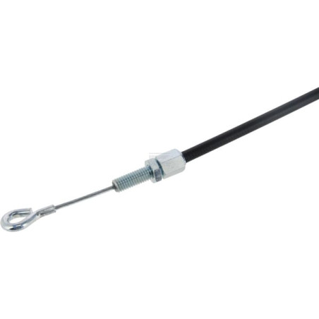 Câble de commande SABO SA33221