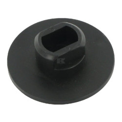 Disque de centrage de lame SABO SA30475