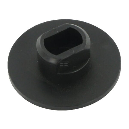 Disque de centrage de lame SABO SA30475