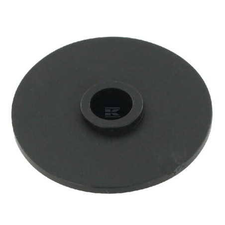 Disque de centrage de lame SABO SA30475