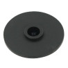 Disque de centrage de lame SABO SA30475