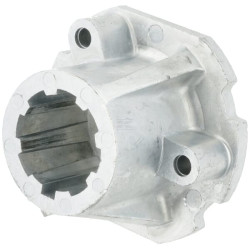 Porte-couteau SABO SA37626
