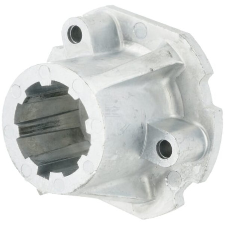 Porte-couteau SABO SA37626
