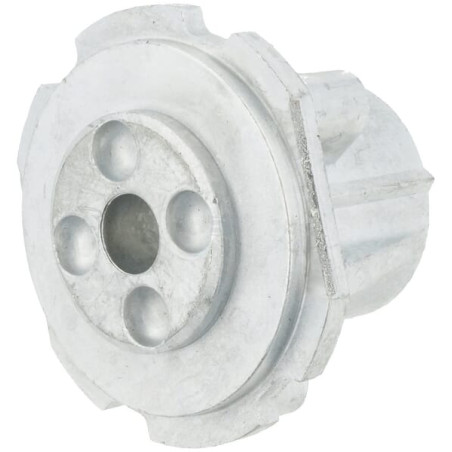 Porte-couteau SABO SA37626