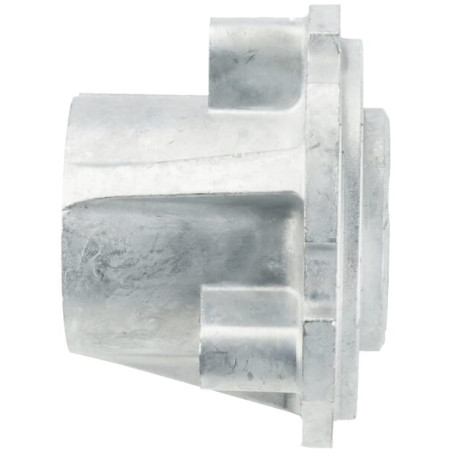 Porte-couteau SABO SA37626