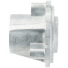 Porte-couteau SABO SA37626